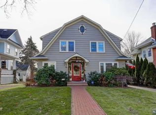50 Ethelbert Pl, Ridgewood, NJ 07450