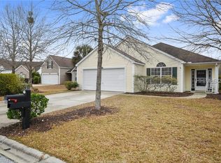 520 Cypress Cv, Bluffton, SC 29910