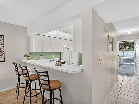 5th image of 138 Pebble Shores Dr APT 103