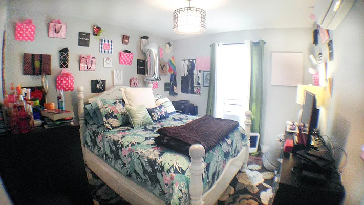 Rented by Urban Pads | media 16