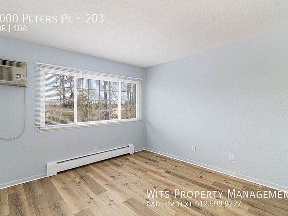5th image of 1000 Peters Pl APT 203