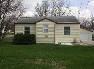 4035 15th St, Des Moines, IA 50313