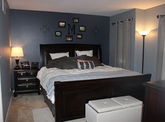 5th image of 3357 Kentshire Cir