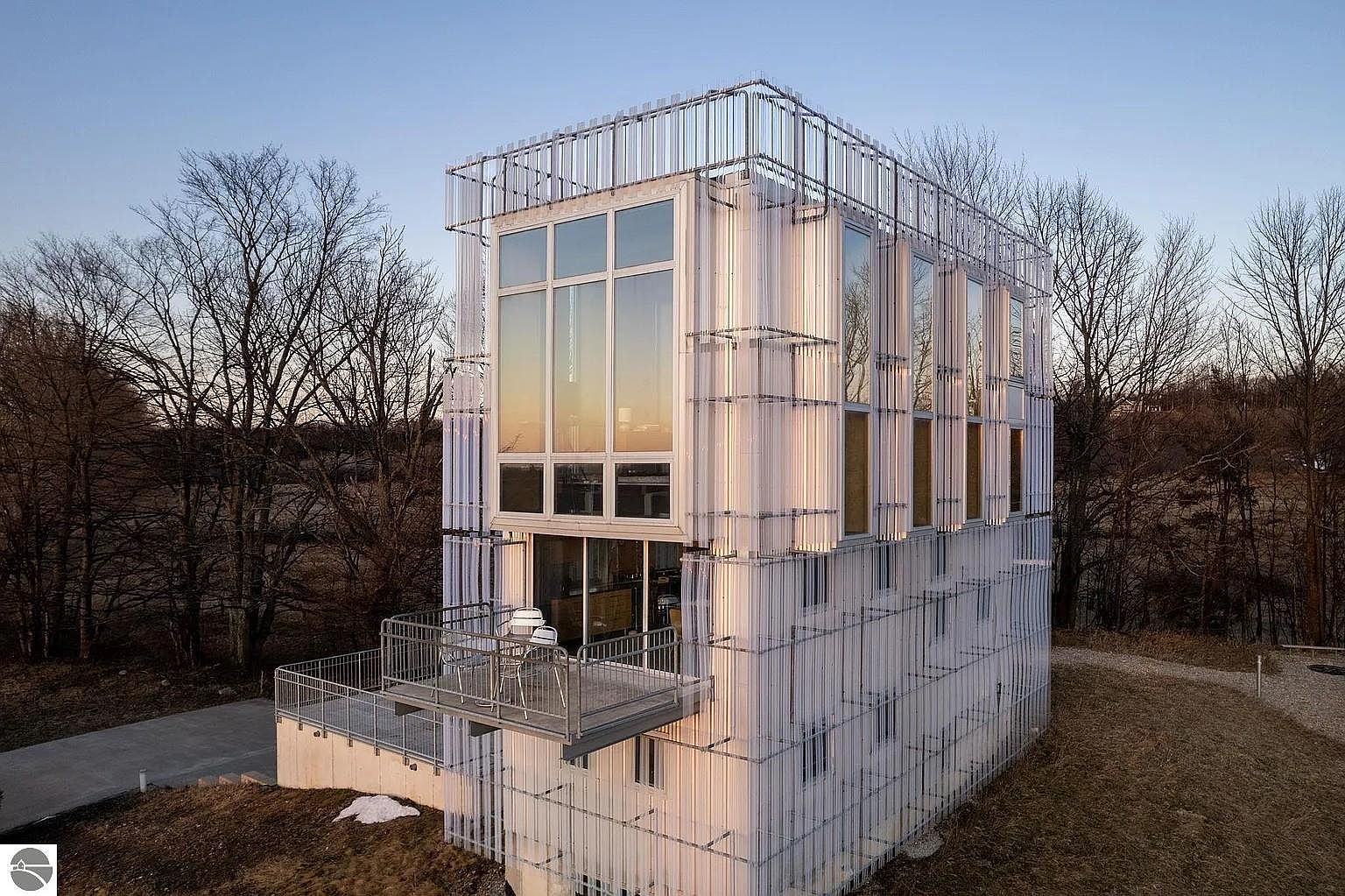 dee724f68d596ff66ba58756379a62