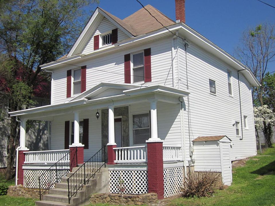 1st image of 518 Albemarle Ave SE