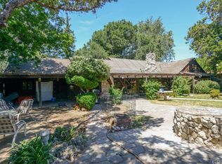9540 Burnet Ave, North Hills, CA 91343