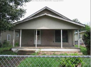 1338 Jackson Ave, Huntington, WV 25704