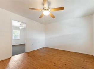 720 Pritchett Ln #8, Kemp, TX 75143