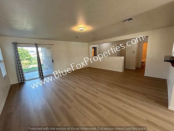 5th image of 9269 N Centipede Ave