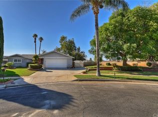 626 Forest Ct, Redlands, CA 92373