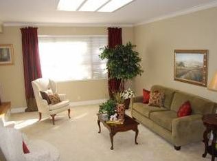 151 Saint Vincent Ct, Danville, CA 94526