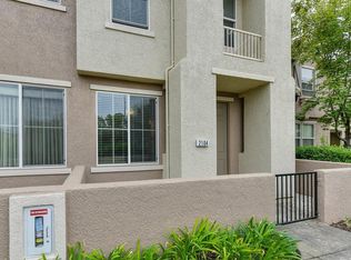2104 Esplanade Cir #2104, Folsom, CA 95630