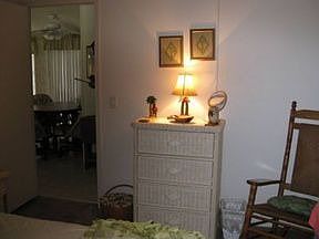 3rd image of 5053 El Adobe Dr