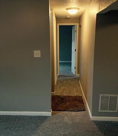 5th image of 1654 E 33rd Ave