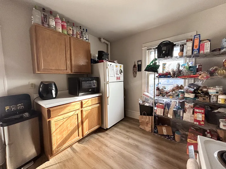 201 N Pinckney St #2 — Photo 9