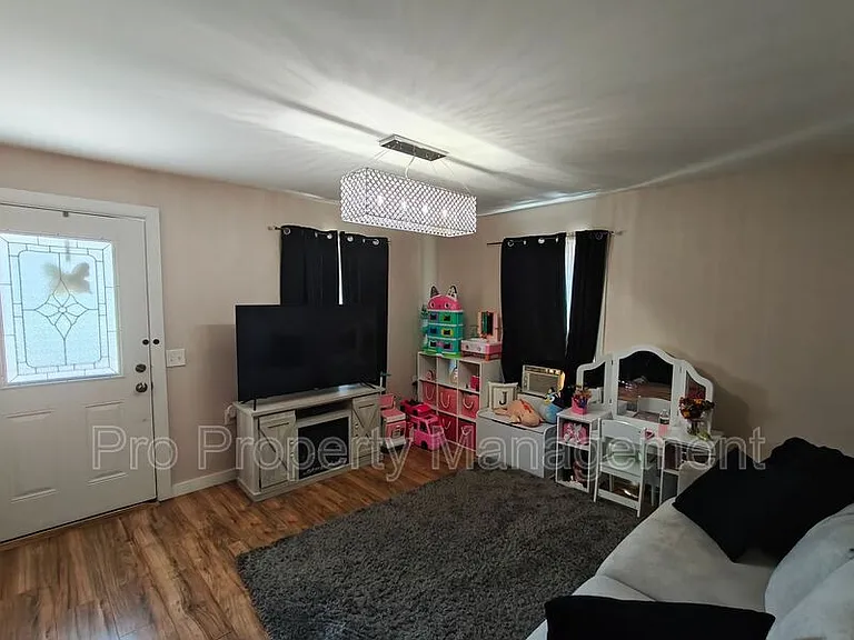 296 Hillside Ave #1 — Photo 6