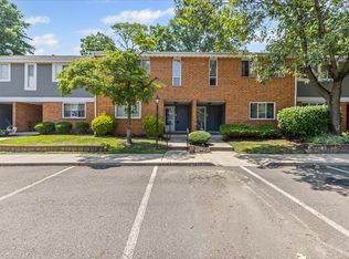 504 Mulberry Cv #1, Mount Laurel, NJ 08054