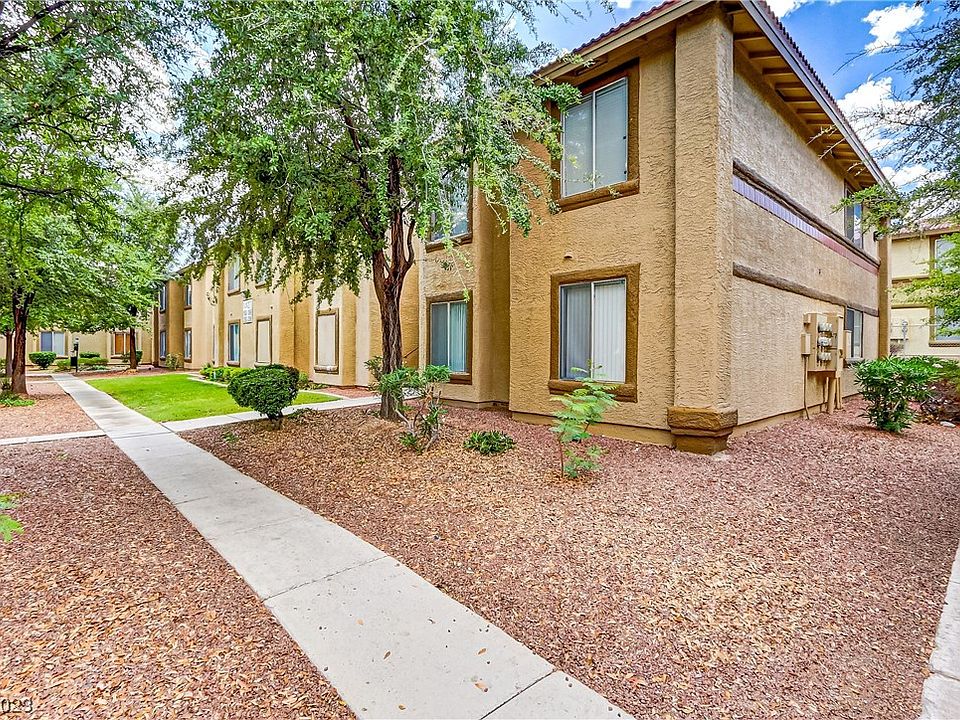 7200 Pirates Cove Rd Las Vegas, NV, 89145 Apartments for Rent Zillow