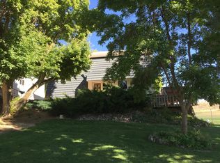 4730 N 1600 E, Preston, ID 83263