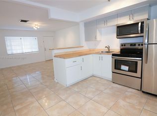 11002 NE 13th Ave UNIT 2, Miami, FL 33161