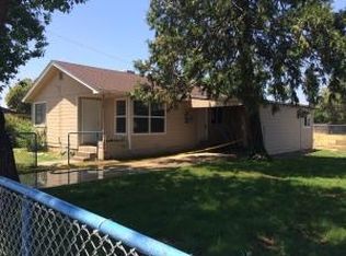 1776 Manter Dr, Anderson, CA 96007