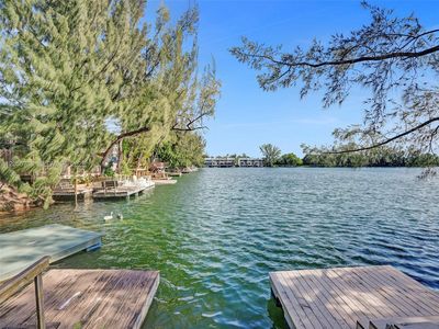 4863 SW 71st Pl, Miami, FL, 33155
