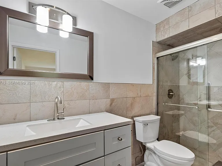 8875 SW 62nd Ter #10-D — Photo 27
