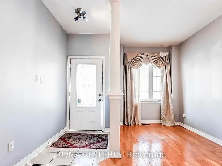 31 Vincent St — Photo 2