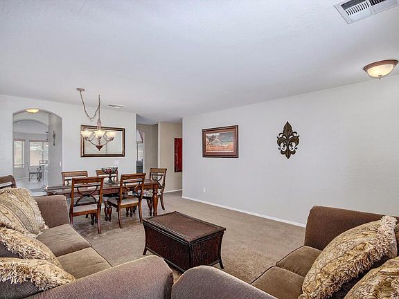 5th image of 2762 N 106th Ln