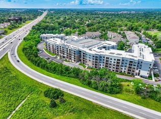 Neo Vantage Point, Saint Louis, MO 63146