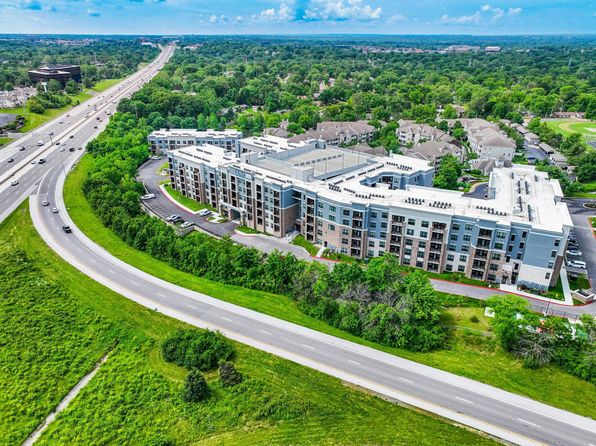 12401 Boulder Springs Pkwy #2123