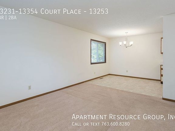 4th image of 13231 Court Pl #13253