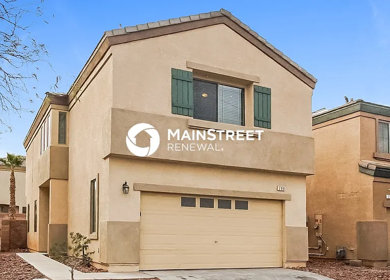 299 Red Eucalyptus Dr — Photo 2