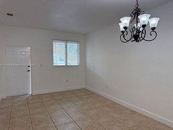 2nd image of 2637 SE 16th Ter Unit 103