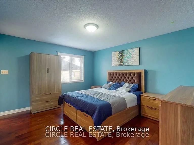 27 Belinda Dr — Photo 10
