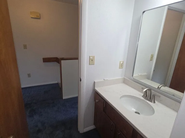 2588 E Sweetbriar Dr — Photo 13