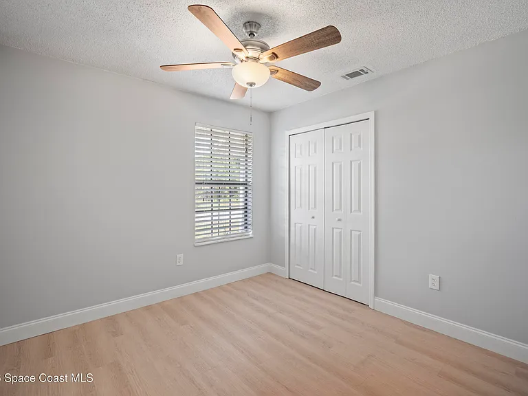 1328 Union St SE — Photo 21