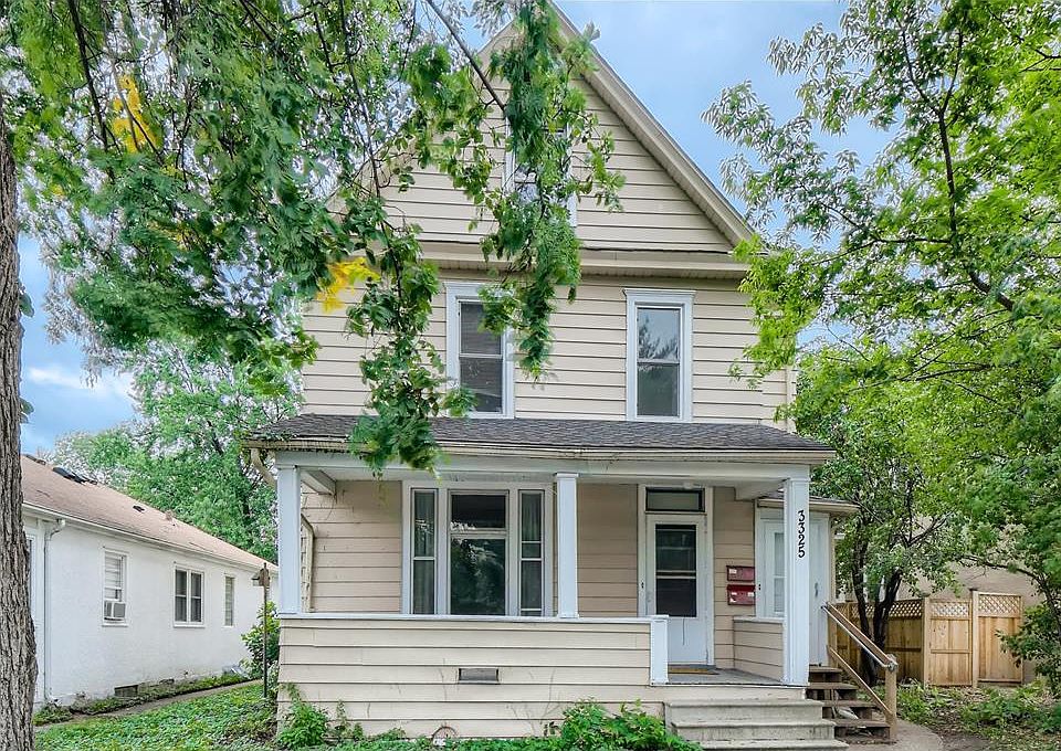 1st image of 3325 Bryant Ave S #1