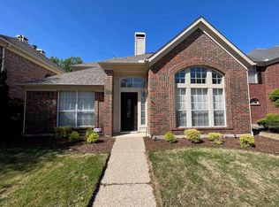6223 Cupertino Trl, Dallas, TX 75252