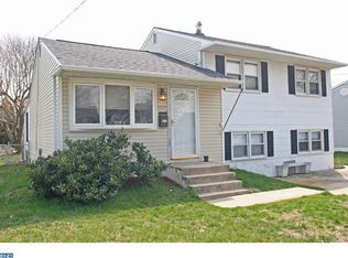 1410 Wedgewood Rd, Wilmington, DE 19805