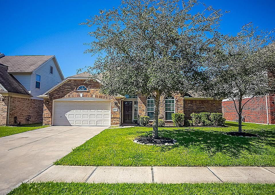 1st image of 7614 Lassiter Hollow Ln