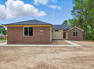 36217 Little Mack Rd, Clinton Township, MI 48035