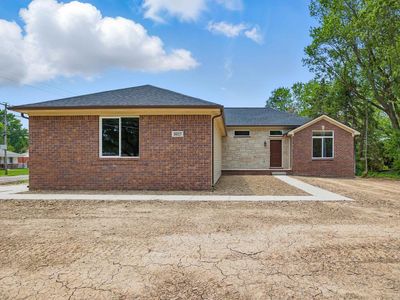 36217 Little Mack Rd, Clinton Township, MI, 48035