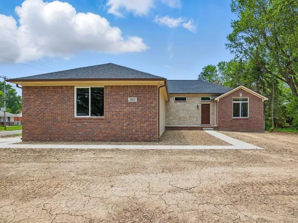 36217 Little Mack Rd, Clinton Township, MI 48035