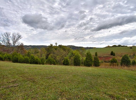 2nd image of Bald Meadow Ln Lot 23-25