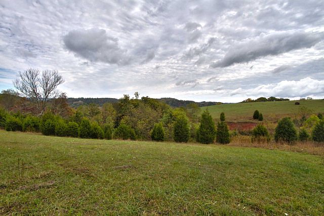 1st image of Bald Meadow Ln Lot 23-24