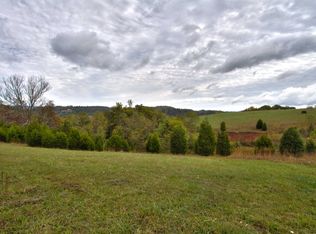 Bald Meadow Ln LOT 23-24, Barren Springs, VA 24313