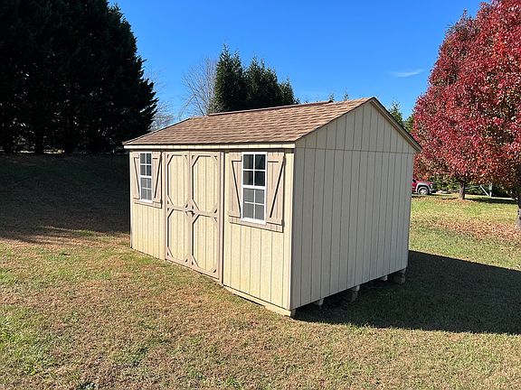 5th image of 109 Parker Pl