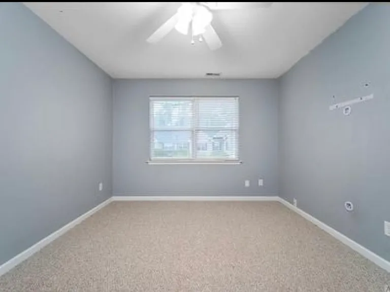 305 Adams Creek Rd — Photo 13