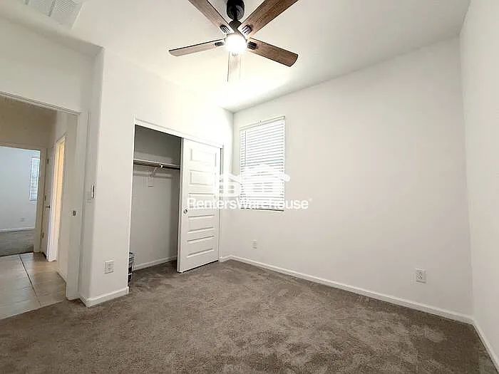 9449 W Montecito Ave — Photo 11